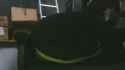 PICA_DAN live cam on Cam4