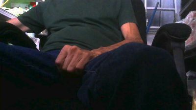 PICA_DAN live cam on Cam4