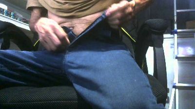 PICA_DAN live cam on Cam4