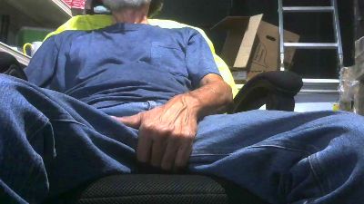 PICA_DAN live cam on Cam4