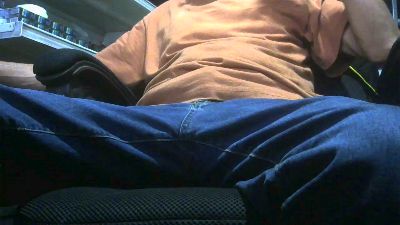 PICA_DAN live cam on Cam4
