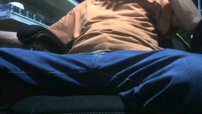 PICA_DAN live cam on Cam4