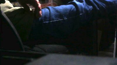 PICA_DAN live cam on Cam4