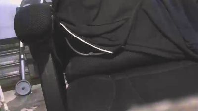 PICA_DAN live cam on Cam4