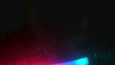 PICA_DAN live cam on Cam4
