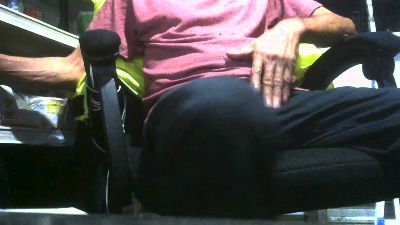 PICA_DAN live cam on Cam4