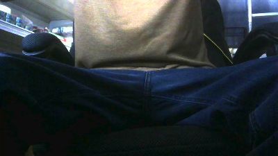 PICA_DAN live cam on Cam4