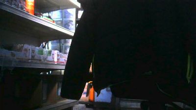 PICA_DAN live cam on Cam4