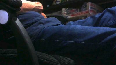 PICA_DAN live cam on Cam4