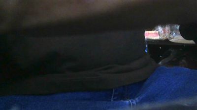 PICA_DAN live cam on Cam4