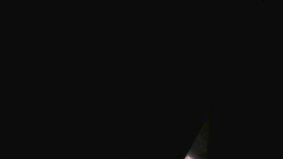 PICA_DAN live cam on Cam4