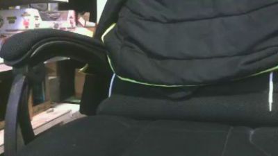 PICA_DAN live cam on Cam4