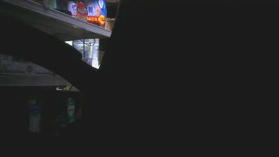 PICA_DAN live cam on Cam4
