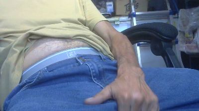 PICA_DAN live cam on Cam4