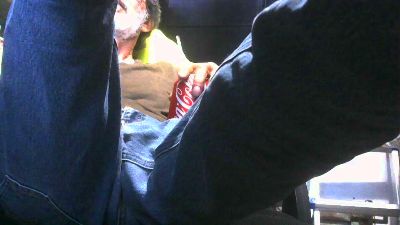 PICA_DAN live cam on Cam4