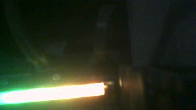 PICA_DAN live cam on Cam4