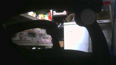 PICA_DAN live cam on Cam4