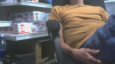 PICA_DAN live cam on Cam4