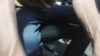 PICA_DAN live cam on Cam4