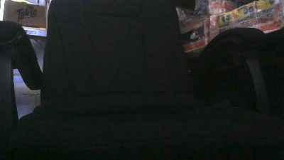 PICA_DAN live cam on Cam4
