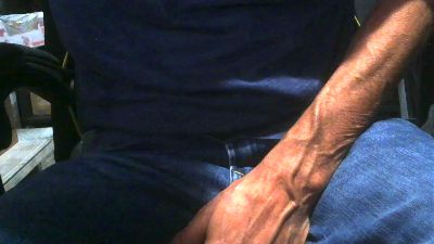 PICA_DAN live cam on Cam4