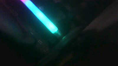 PICA_DAN live cam on Cam4