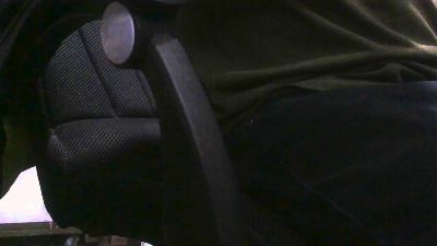 PICA_DAN live cam on Cam4