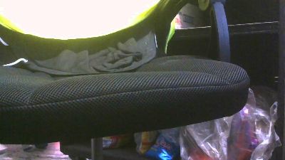 PICA_DAN live cam on Cam4