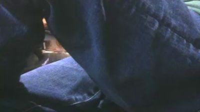 PICA_DAN live cam on Cam4