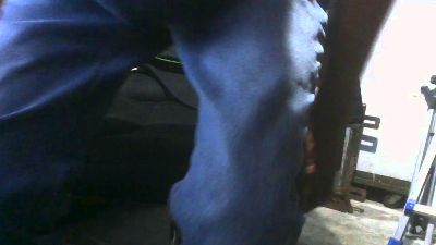 PICA_DAN live cam on Cam4