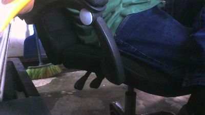PICA_DAN live cam on Cam4