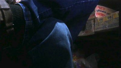 PICA_DAN live cam on Cam4