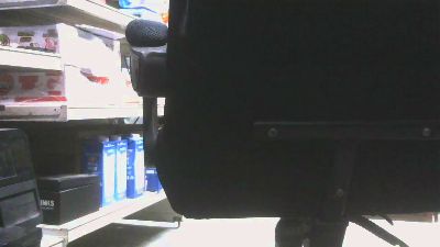 PICA_DAN live cam on Cam4