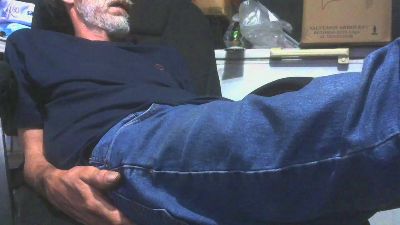 PICA_DAN live cam on Cam4