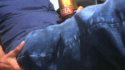 PICA_DAN live cam on Cam4