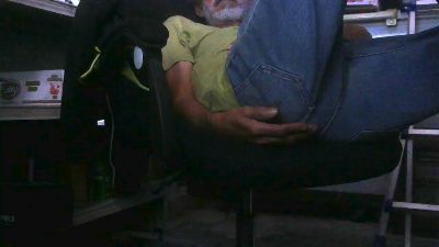 PICA_DAN live cam on Cam4