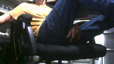 PICA_DAN live cam on Cam4