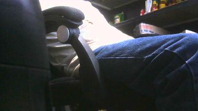 PICA_DAN live cam on Cam4