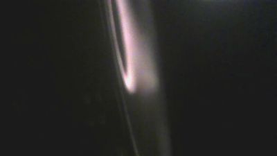 PICA_DAN live cam on Cam4