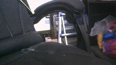 PICA_DAN live cam on Cam4