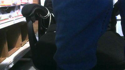 PICA_DAN live cam on Cam4