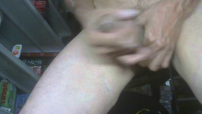 PICA_DAN live cam on Cam4