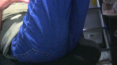 PICA_DAN live cam on Cam4
