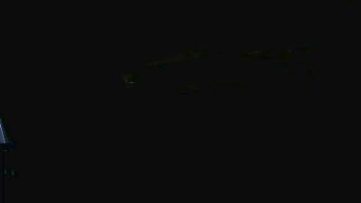 PICA_DAN live cam on Cam4