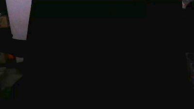 PICA_DAN live cam on Cam4