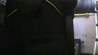 PICA_DAN live cam on Cam4