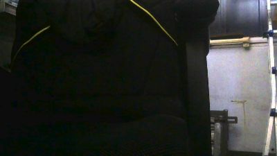 PICA_DAN live cam on Cam4
