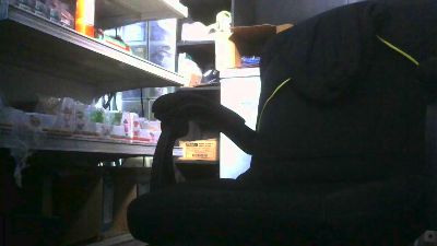 PICA_DAN live cam on Cam4