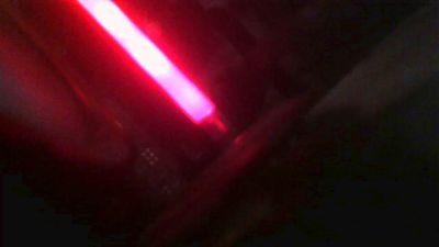 PICA_DAN live cam on Cam4