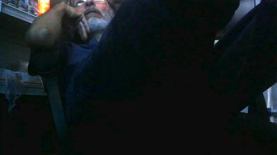 PICA_DAN live cam on Cam4